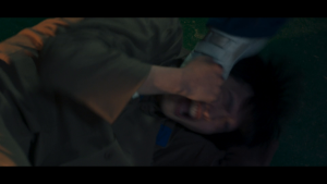 e8dfe0795181345b93a86a692d412a23.png