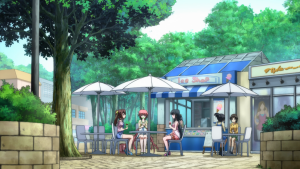 edfe36a987a8659fbf3a9f325de149ff.png