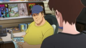 ef7b01353fff9b122f58dec890d9f374.png