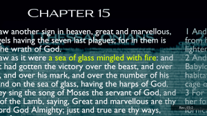 096f93ed0b17825a1df6995ff22ce2c8.png