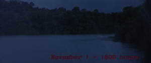 0d8949a4f975a302af29240e2e84e2c7.png