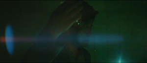 0d8b9be743a92d2eafd3fd01256d3393.png
