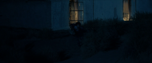 10fdff735a8e8324aa1e60e5076f0f86.png