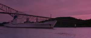 2be3bf3f3081a24103ea1364b7dc5b7c.png