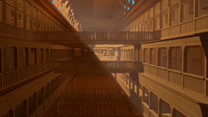 2d0039368148398edbd1ae8d782e1f5c.png