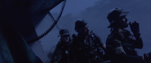 31028685a5aa02016ab307c7d4caef23.png