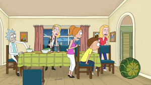 3eb1f98ed43df324ba154244b5618eef.png