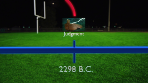 42ba79c10a753f16256987857451b1d8.png