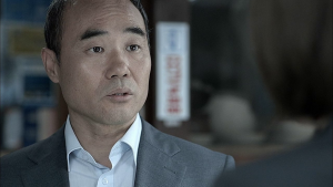 53261c6720ed7dc42aa29f0a3dc26c8b.png