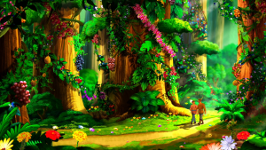 5cefb31ce439a58582c8ac60ef77e2f6.png