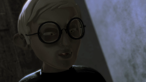 62c3b1caf53717833f1ff5de6e0d1669.png