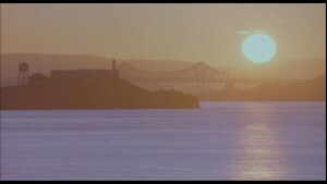a10143b7065ab5ea36ddabeca3eeeb34.jpg