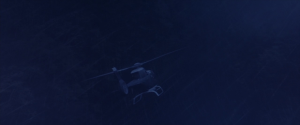 a40be1efa1120b99167a38022a36da6a.png