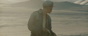 aad41afb66efe55cd580ebd058cc240f.png