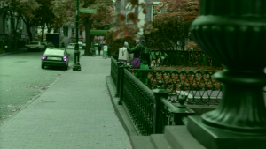 b4bab74787a65fa26049cac05c55f42b.png