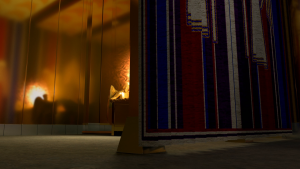 b83bc8ce3188394e0052dff7c06479c5.png