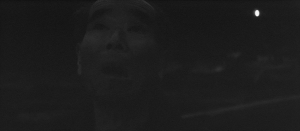 c0f532bcd5e4205d5e82c27bc879bb83.png