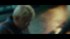 ca9818988f3569ca5ad35d8b51eb9525.png