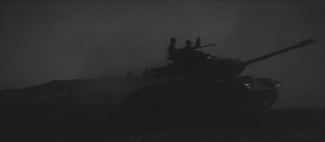 e9bfa33857b1009078394aab01d4a373.png