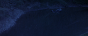 e9e7dc2f4183c2f4c72f5014868f4bd7.png