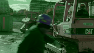 ec0faf129fc6a2e85d4f0d6598a3c951.png