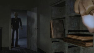 f4cc15376bed9003213fb3621e856747.png