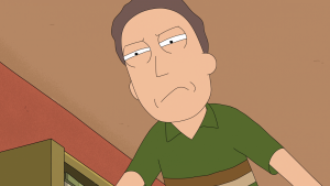 0315293aa28e1b11d6b4ce819cb62fd4.png
