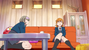 1779ec1073261094c0eca8194d782d55.png