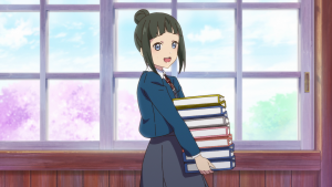 19a8c22118c38c14bbc5bd6d6c3e1c7d.png