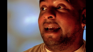 232654d8d25dbace5d72a80256782f46.png