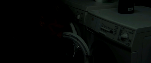 2e48d403b8565277cf81a0d43a3a00fb.png