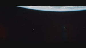 3adb7146d01cf08f129010cb98b5e5ef.png
