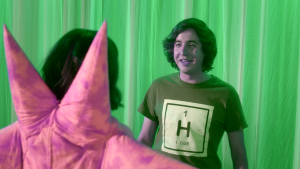 475c66d88bc689e1ecf89687af61d065.png