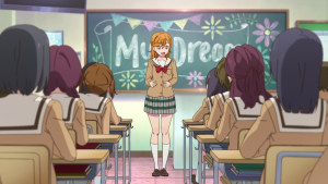 6f7810062f8f96fb71dfee48c0887598.png