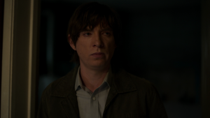 7f25dee1e3bda16e705a8e9db8c45939.png
