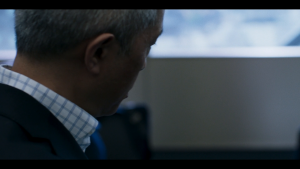 a2b73190cda344e14782d9ddc369fe01.png