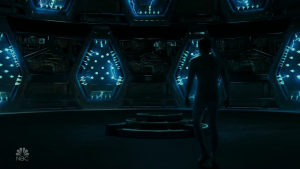 a2fc0ac5e7ba5f3e877c300d1427c212.png