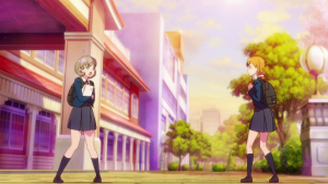 cc1e1c15d15a7f7af068ca99b1cd84c6.png