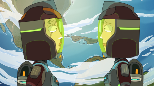 d1ea10fd6018eeb7ce3cdc1d4fb1b598.png