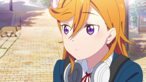 eeac820426e15441e3204efd4d607c46.png