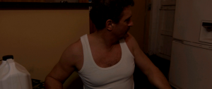 f1ba399019bb24a6e173788d4b8ef1e9.png