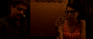 f6fbdf1a1d5491f65d7caa12b1074b55.png