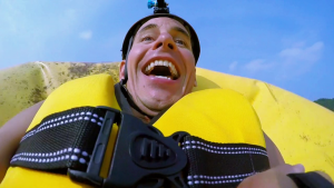 00b0500ee65aeafae032d9a5c2f650c1.png