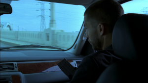 020fa91bbc17bd5786a02b91ed591c84.png