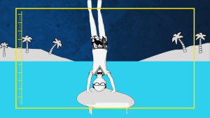 11b2011d8e9b11c49ae34ab584724280.png