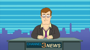 4c9a1c0fbc488584a57973c84409cb24.png