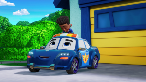 6f437ac2a9d3b7605bdf036489162b45.png
