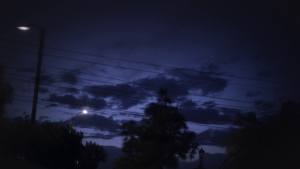 76b41efe495462d9e6dc03ae64a77b5c.png