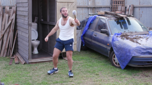 7ed2f498f9b40d40530d05071a8c3486.png