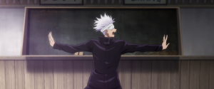 7f21a3a788be25d1ab401b6830d1226a.png